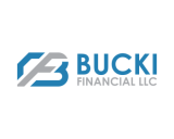 https://www.logocontest.com/public/logoimage/1666361552BUCKI Financial.png